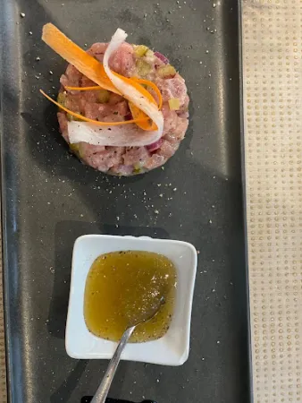 Bild von Farmacia Bar