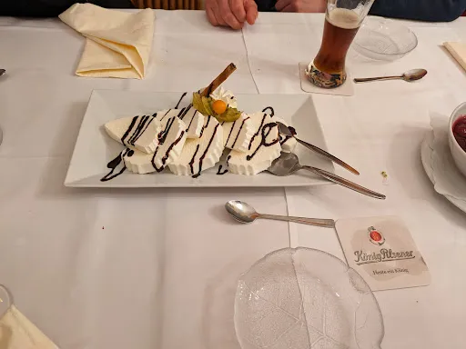 Bild von Hotel-Restaurant "Zum-Hellhügel"