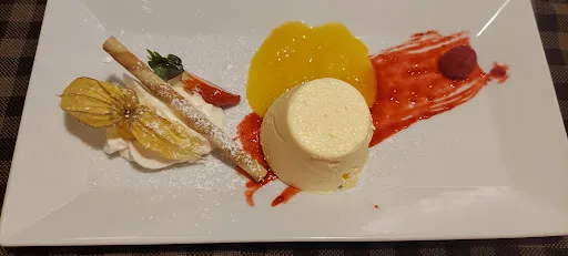 Bild von Hotel-Restaurant "Zum-Hellhügel"