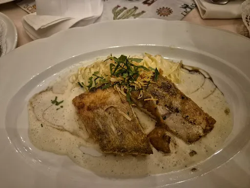 Bild von Hotel - Restaurant Borcharding