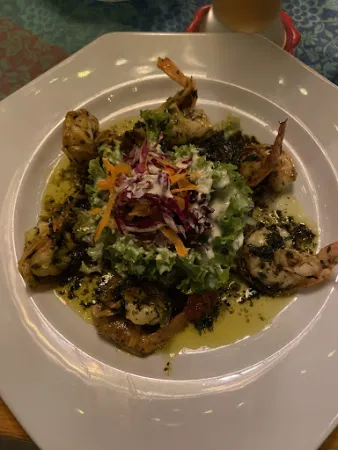Bild von Hotel - Restaurant Borcharding