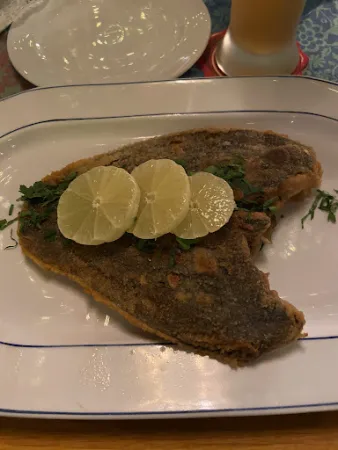 Bild von Hotel - Restaurant Borcharding