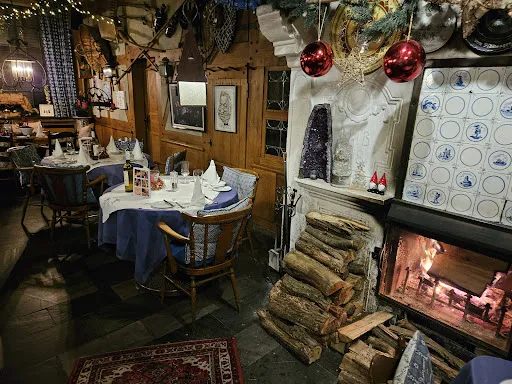 Bild von Hotel - Restaurant Borcharding