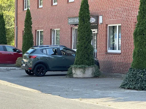 Bild von Landhotel Helms