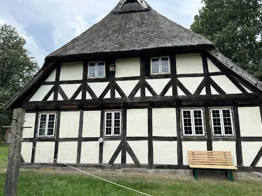 Bild von Landhotel Helms