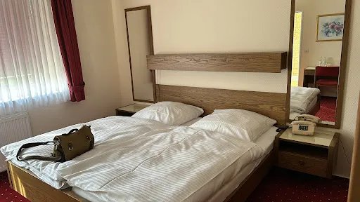 Bild von Landhotel Helms