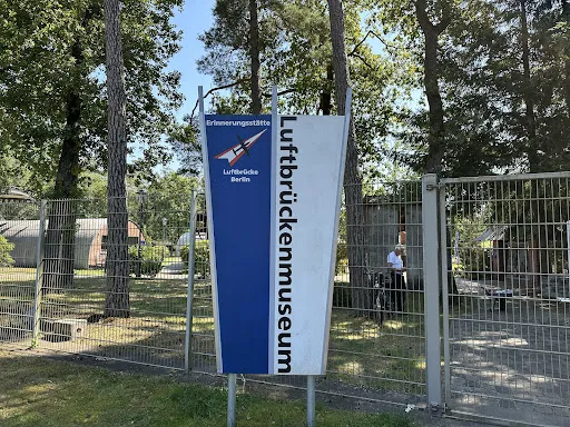 Bild von Landhotel Helms