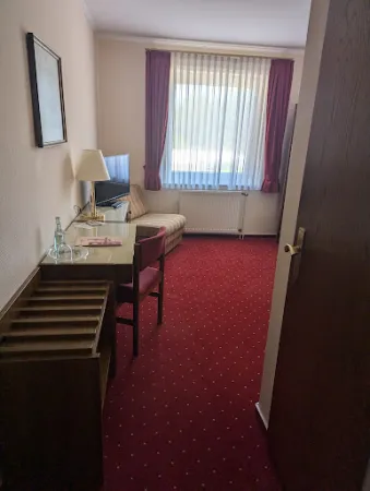 Bild von Landhotel Helms