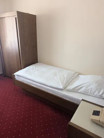 Bild von Landhotel Helms