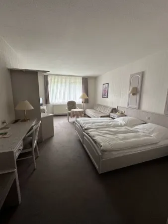 Bild von Landhotel Helms