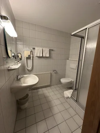 Bild von Landhotel Helms