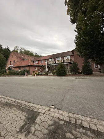 Bild von Landhotel Helms