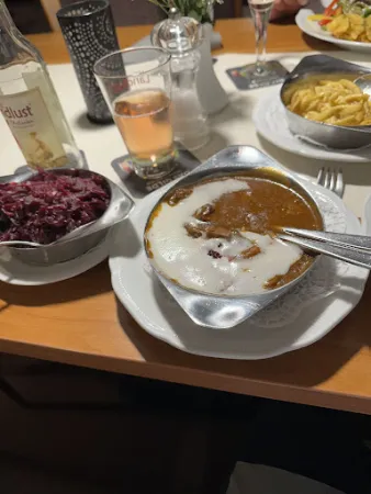 Bild von Landhotel Helms