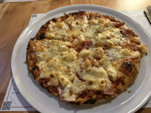 Bild von Taverne Gusto im Torschreiberhaus
