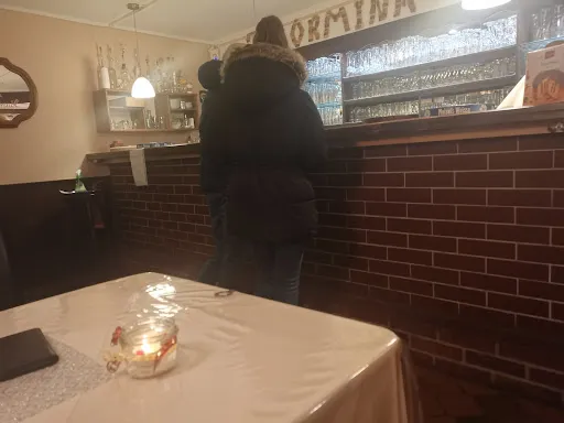 Bild von Taormina Restaurant And Pizzeria