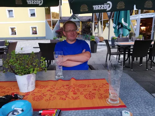 Bild von Restaurant Kaiserrast