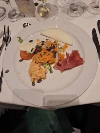 Bild von Jahnstuben