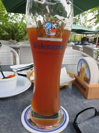 Bild von Jahnstuben