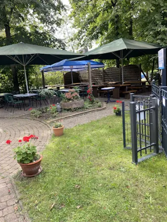 Bild von Jahnstuben