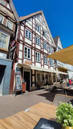 Bild von Bodega Rinteln