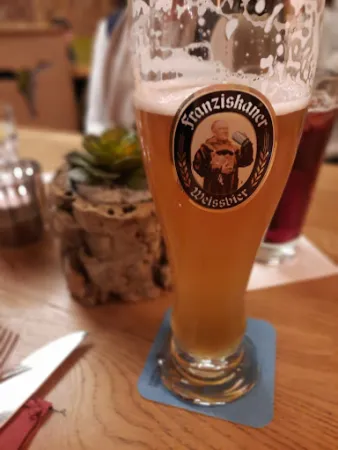 Bild von Bodega Rinteln