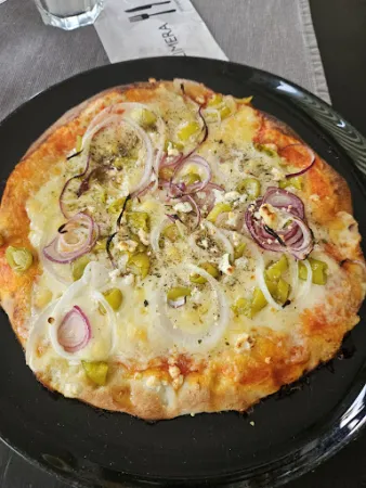 Bild von Kalimera Grill-Imbiss