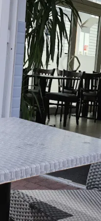 Bild von Hagenburger Dönerhaus Inh. Salih Sevim