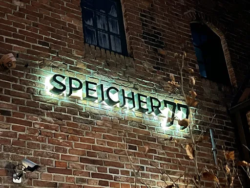 Bild von Speicher77