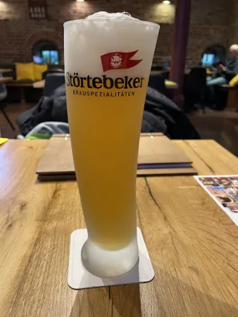Bild von Speicher77