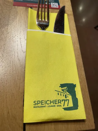 Bild von Speicher77