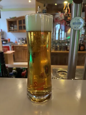 Bild von Restaurant & Hotel Post