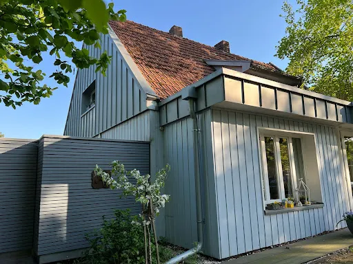 Bild von Bölke-Schmidt G.