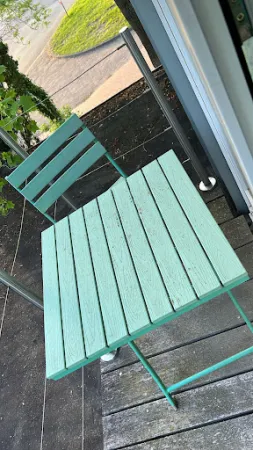 Bild von Bölke-Schmidt G.