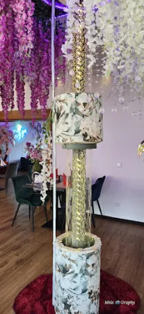Bild von La Bella Restaurant & Hotel