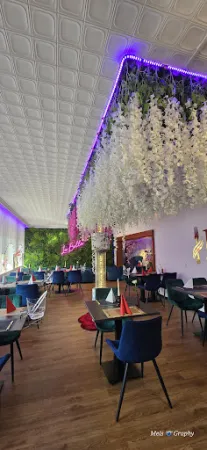 Bild von La Bella Restaurant & Hotel