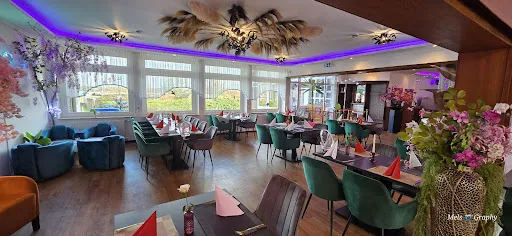 Bild von La Bella Restaurant & Hotel