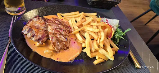Bild von La Bella Restaurant & Hotel