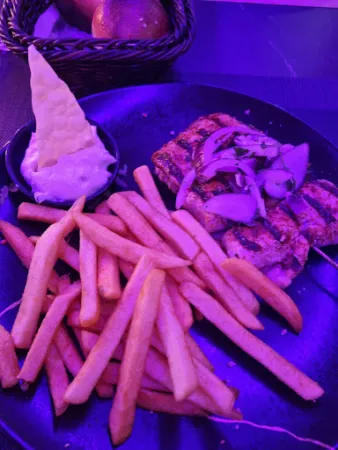 Bild von La Bella Restaurant & Hotel