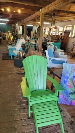 Bild von Debbeler's Hofcafé und Grill