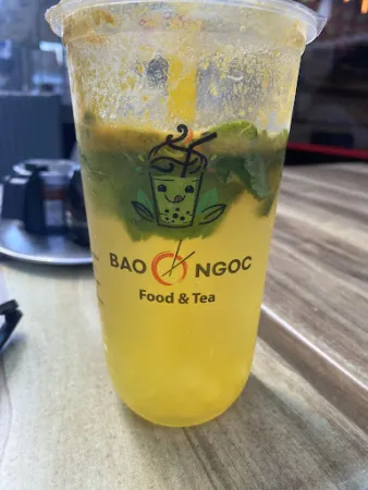 Bild von Bao Ngoc