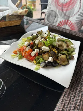Bild von Pablo's Pub - Pub Gaishorn