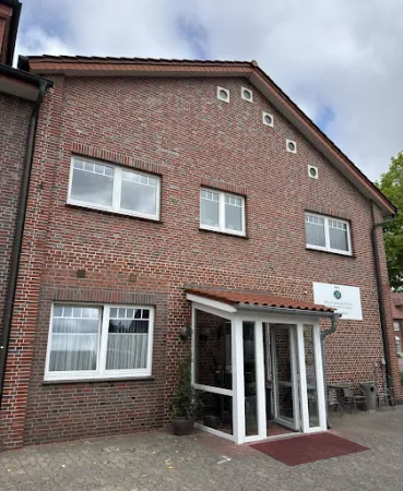 Bild von Altes Gasthaus Stover