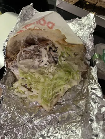 Bild von Istanbul Imbiss Löningen