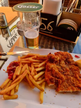 Bild von Pablo's Pub - Pub Gaishorn