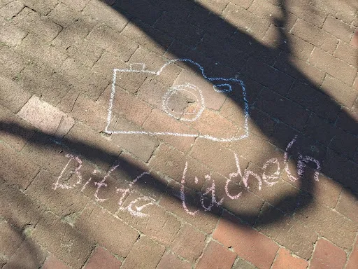 Bild von Bürgerklause Tapken