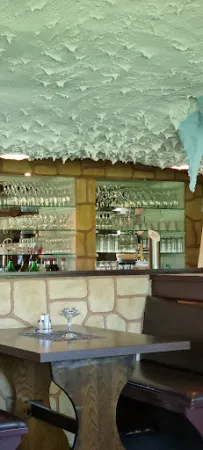 Bild von Restaurant Akropolis