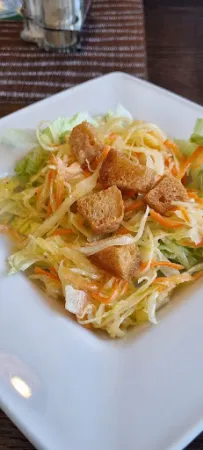 Bild von Restaurant Akropolis