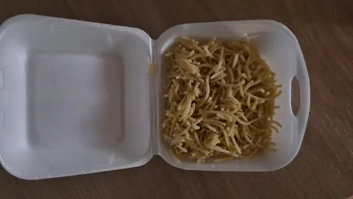 Bild von Pizzeria EFEm