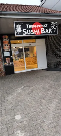 Bild von Treffpunkt Sushi Bar