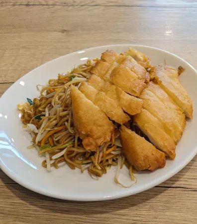 Bild von ASIA Pho & Co